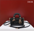 Dior Bags - 1254