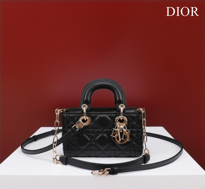 Dior Bags - 1254