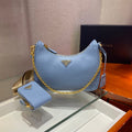 Prada Bags - 7056