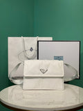 Prada Bags - 045