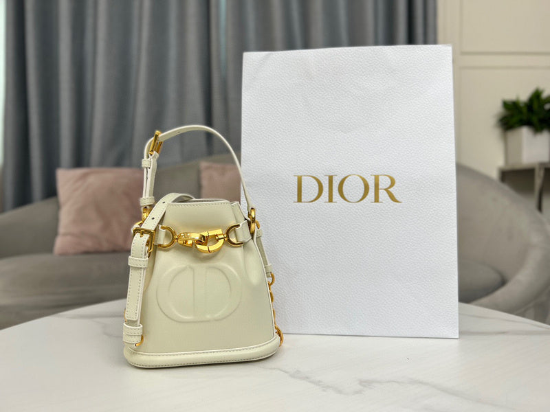 Dior Bags - 775