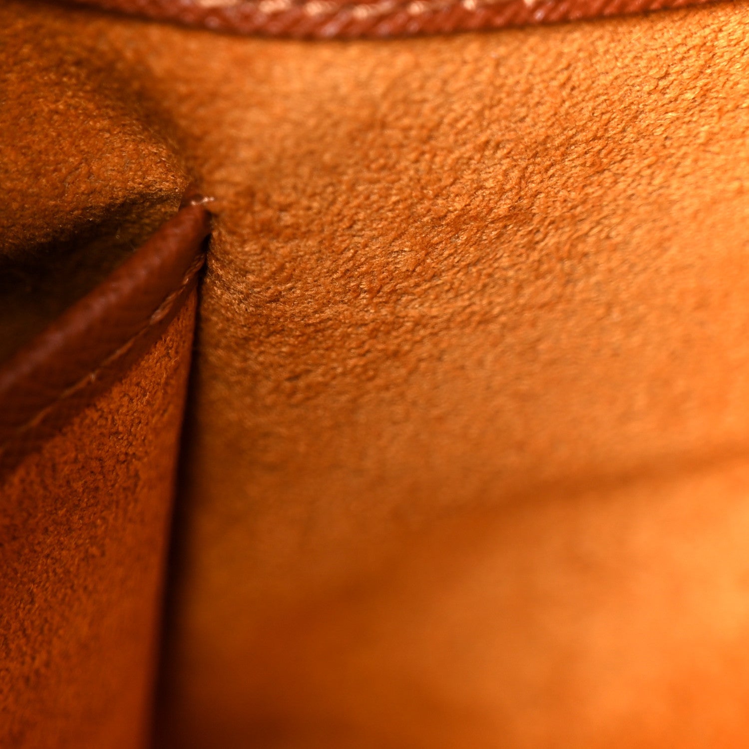 Louis Vuitton Monogram Musette Tango