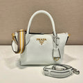 Prada Bags - 3493
