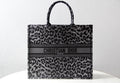 Dior Bags - 5786