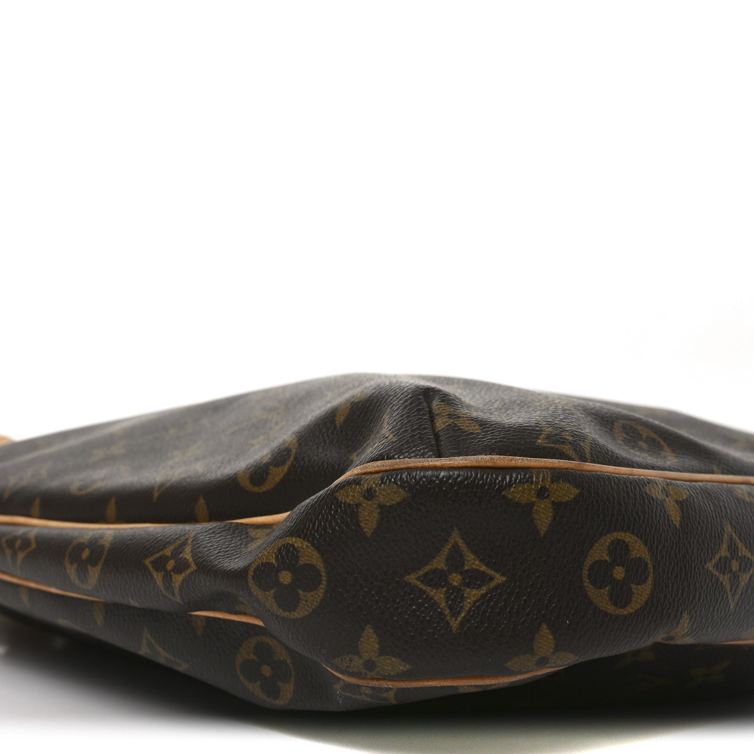 Louis Vuitton Monogram Odeon GM