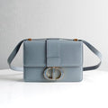 Dior Bags - 5581