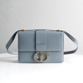 Dior Bags - 5581
