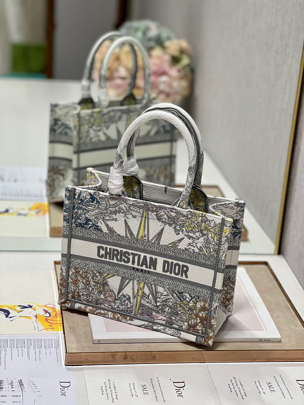 Dior Bag