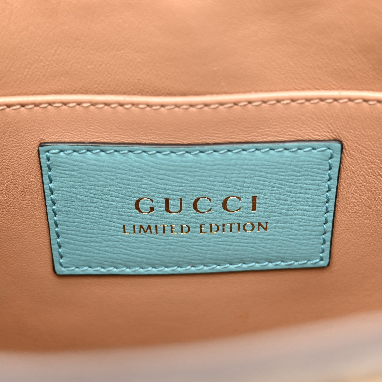 Gucci Snakeskin Calfskin Jackie 1961 Hobo Multicolor