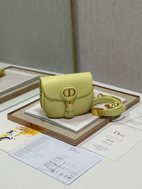 Dior Bag