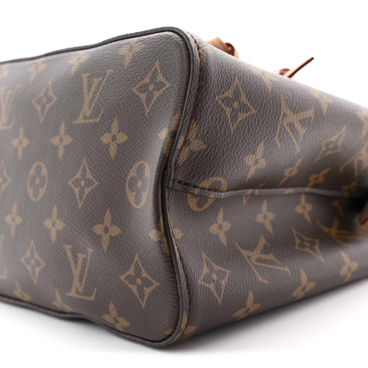 Louis Vuitton Monogram Neonoe BB