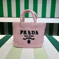 Prada Bags - 408
