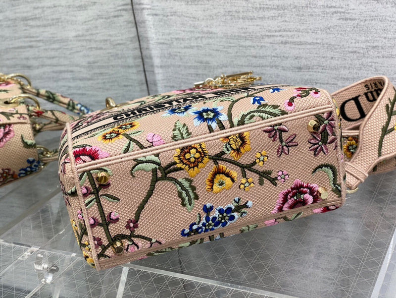 Dior Bag