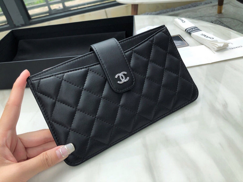 Chanel -Bags - CHL Bags - 067