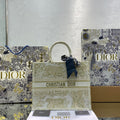 Dior Bags - 3057