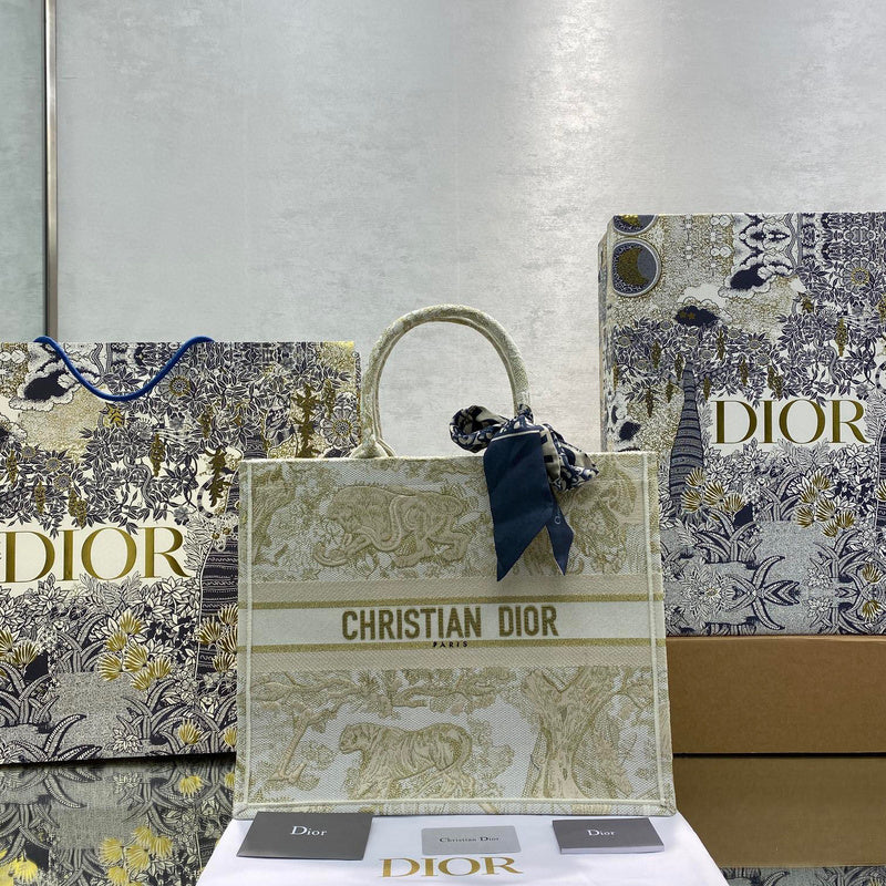 Dior Bags - 3057