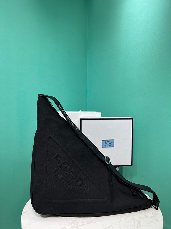 Prada Bags - 1787