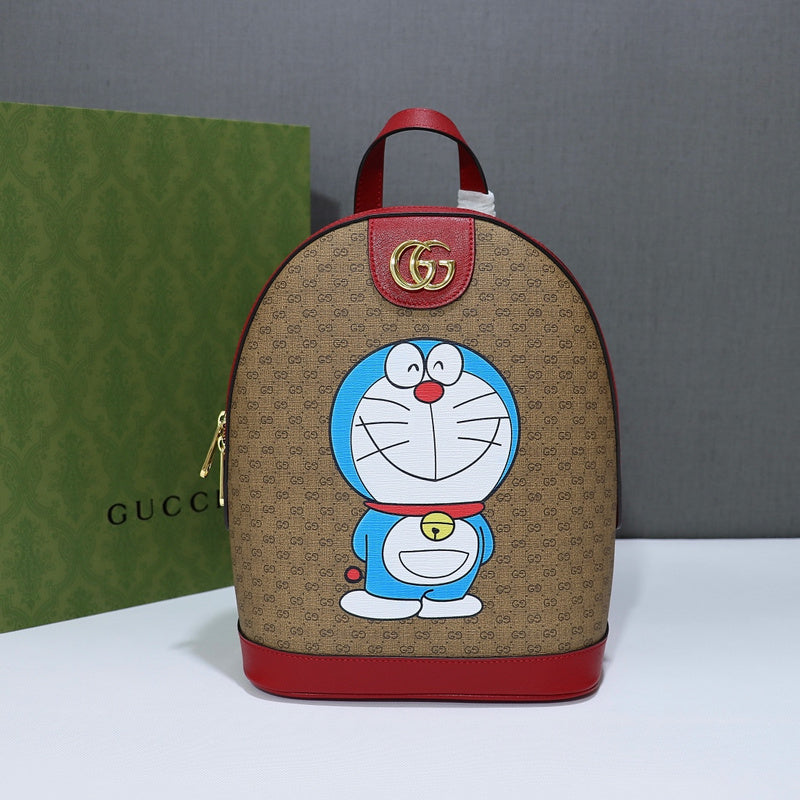 Gucci Bags