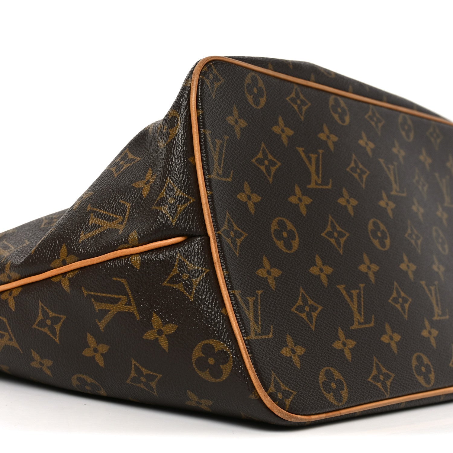 Louis Vuitton Monogram Palermo GM