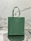 Prada Bags - 656