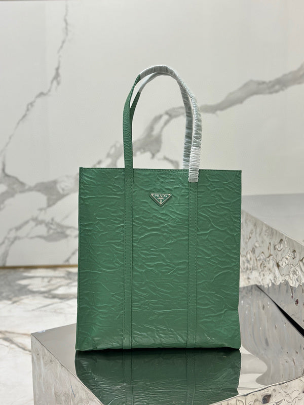 Prada Bags - 656