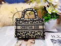 Dior Bags - 3429