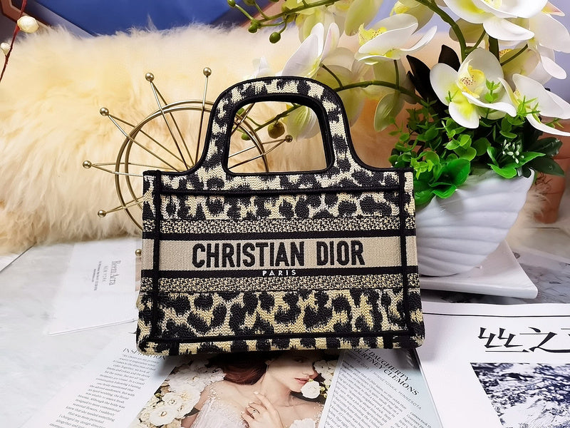Dior Bags - 3429