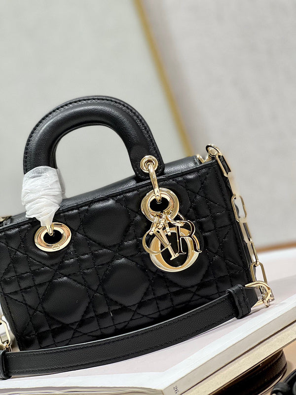 Dior Bag