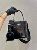 Prada Bags - 5790