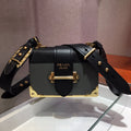 Prada Bags - 3032