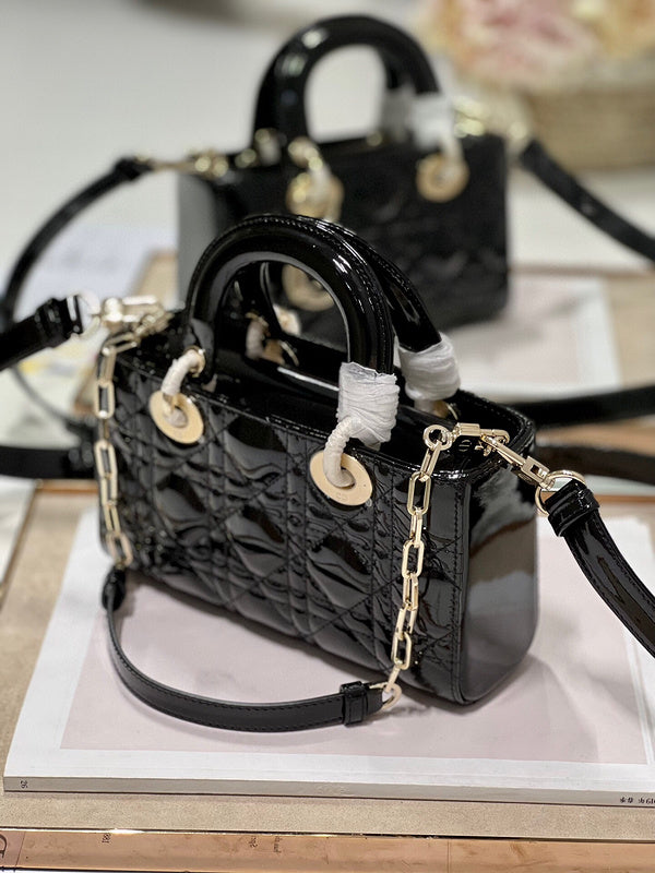 Dior Bag