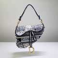Dior Bags - 3168