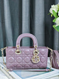 Dior Bags - 1391