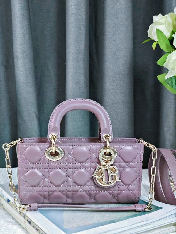 Dior Bags - 1391
