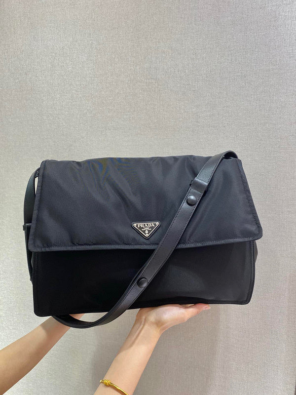 Prada Bags - 4500