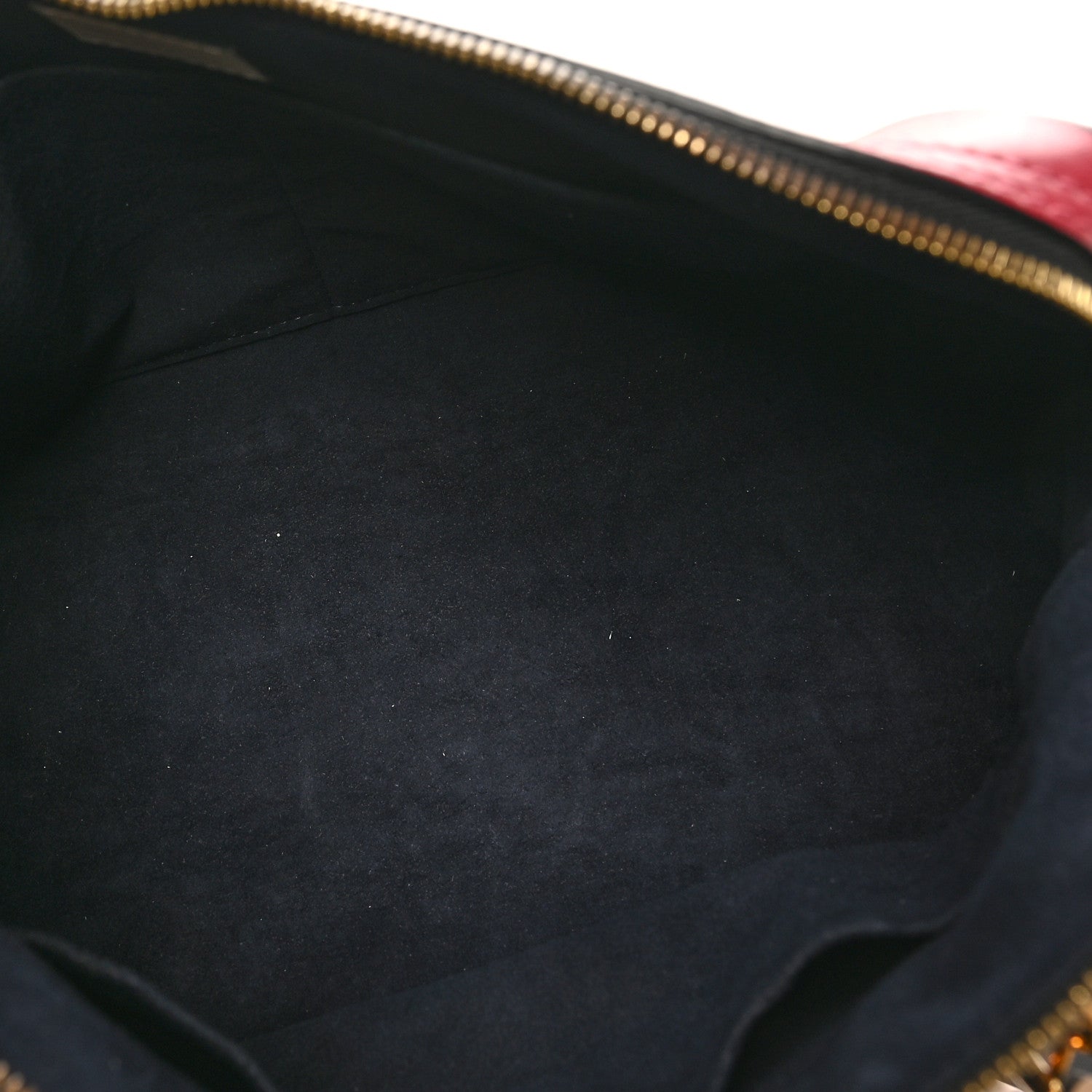 Louis Vuitton Monogram Tuileries Rose Bruyere