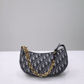 Dior Bags - 589