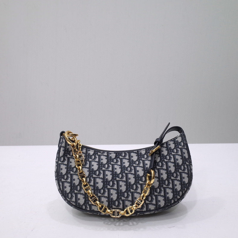 Dior Bags - 589