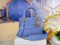 Dior Bags - 4630