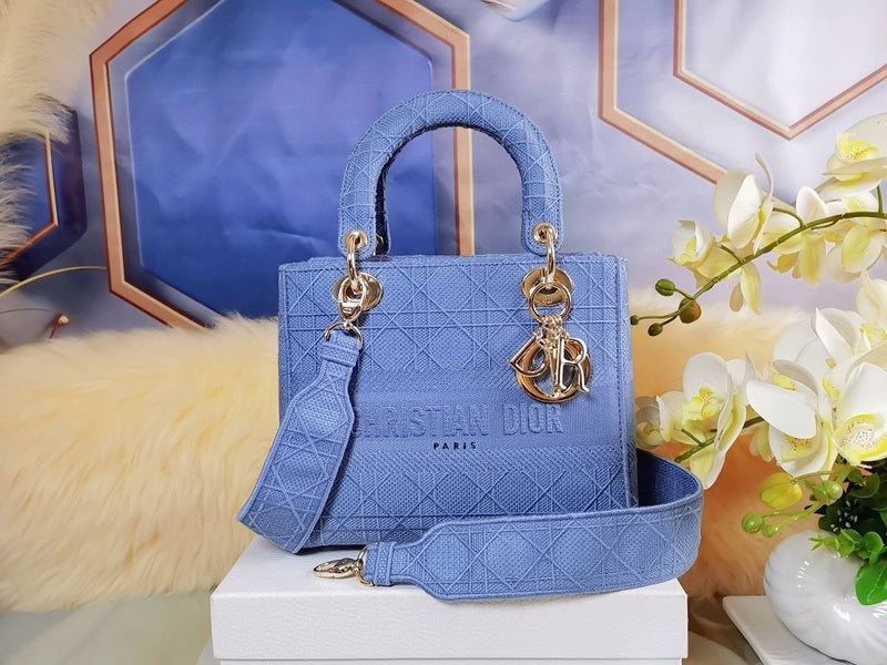 Dior Bags - 4630