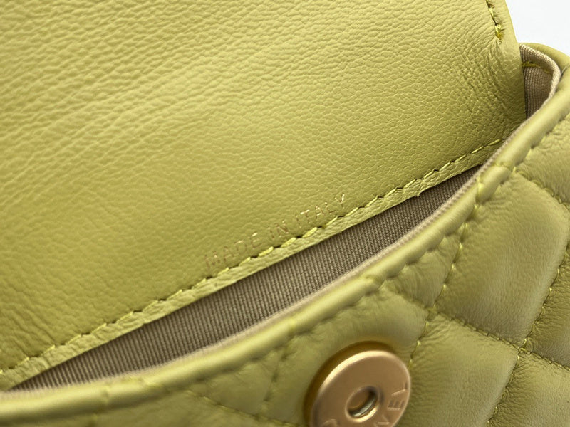 Chanel -Bags - CHL Bags - 234