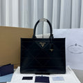 Prada Bags - 2605