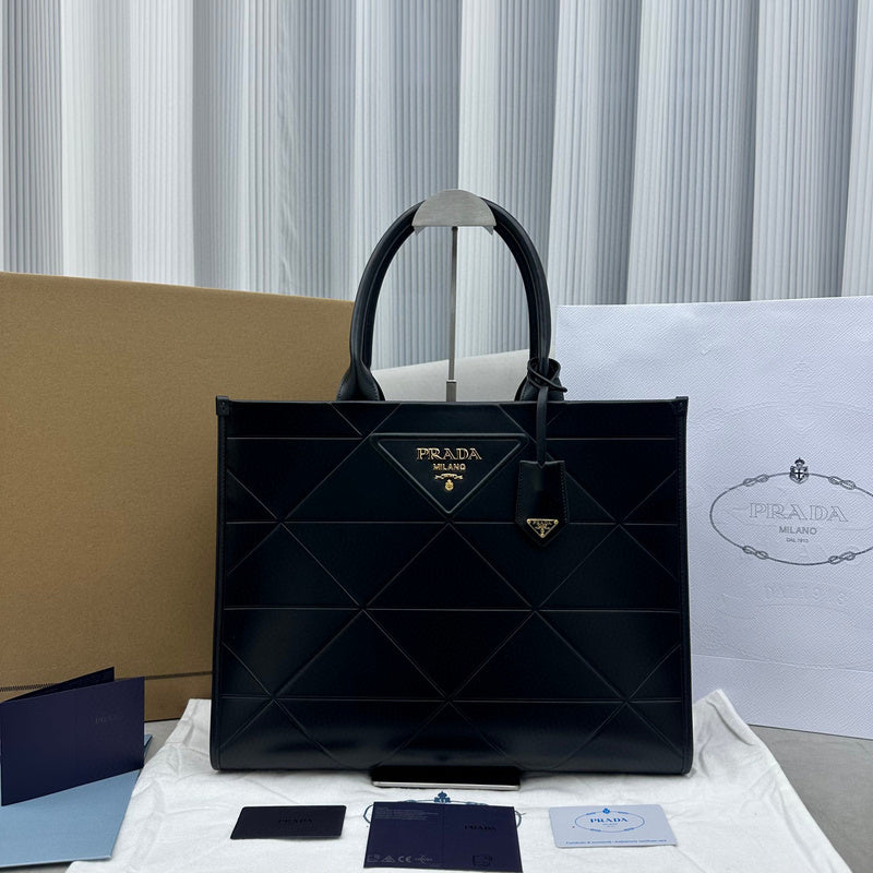 Prada Bags - 2605