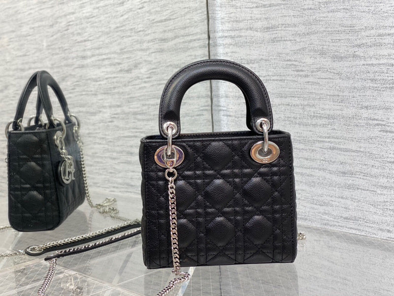 Dior Bag