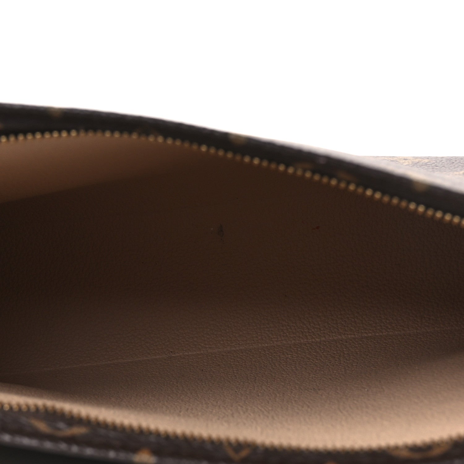 Louis Vuitton Monogram Toiletry Pouch 26