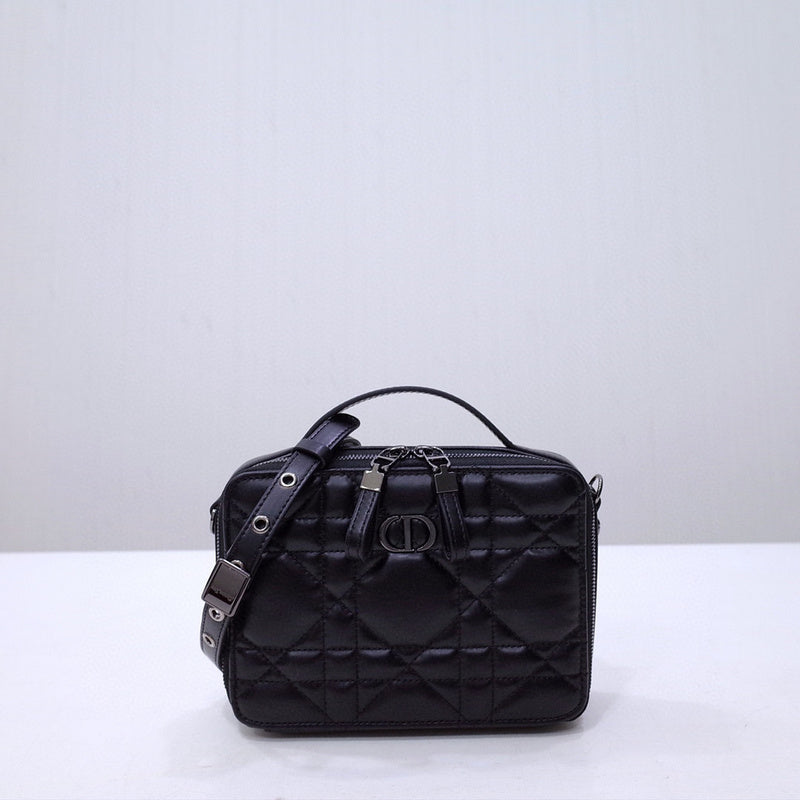 Dior Bags - 598