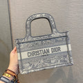 Dior Bags - 5957
