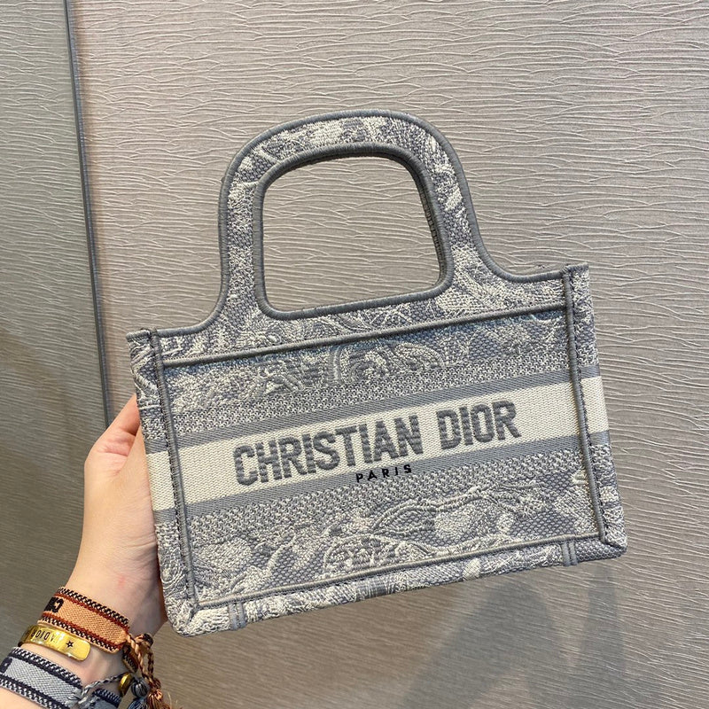 Dior Bags - 5957