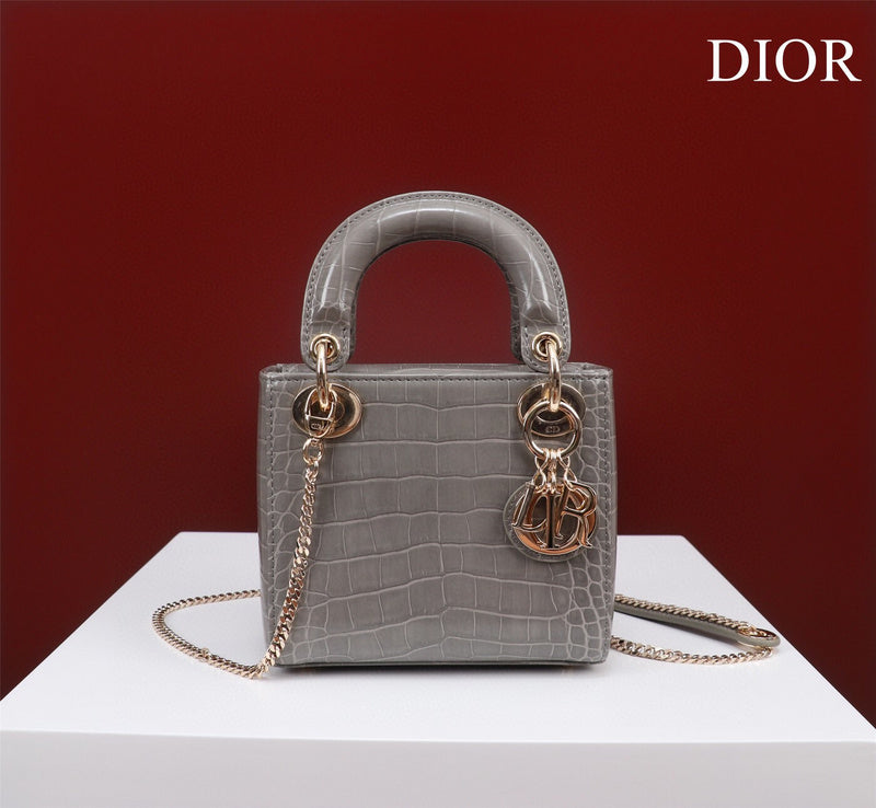 Dior Bag