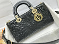 Dior Bags - 1928